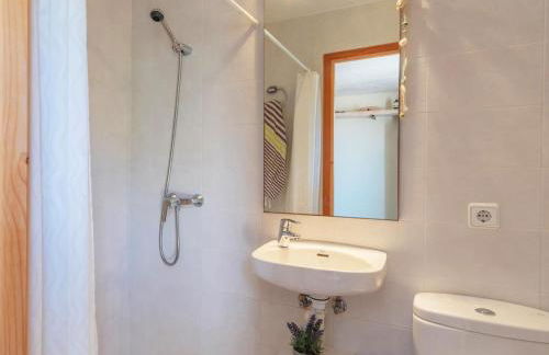 Casa Antonio Sea View - Foto 15