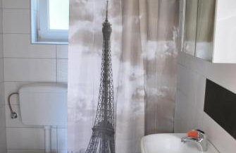 Apartment Mateo - Foto 13