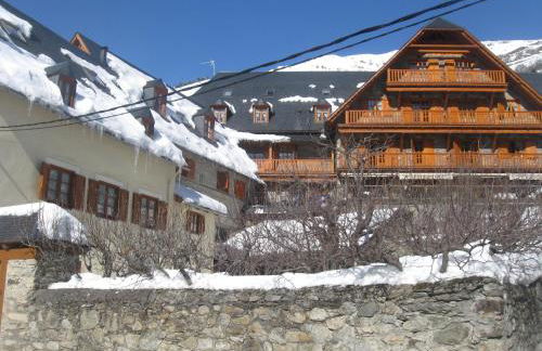 Apartamentos Deth Camin Reiau - Photo 28