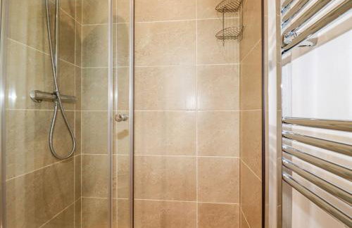 5 Meadow Retreat - Photo 15