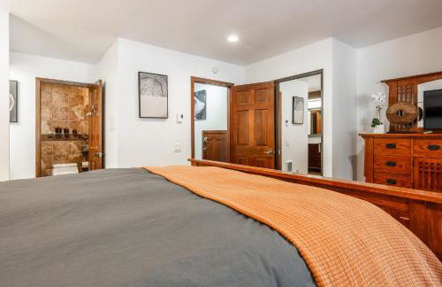 Woodlands 44 - Foto 19