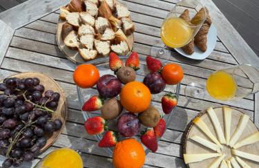 Vivenda Luxuosa - Photo 19