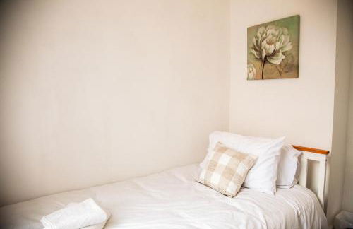 Liverpool 6 beds, Up to 22 percent- Contractors Dream - Foto 8