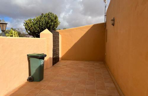 “La Cuadra” - Foto 9