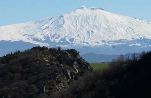 Casa di Mare Barabba - Foto 10