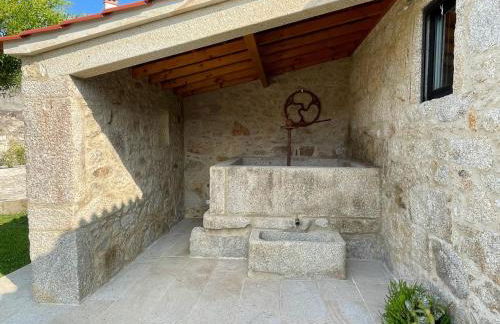 Casa da Maravilhas - Foto 25