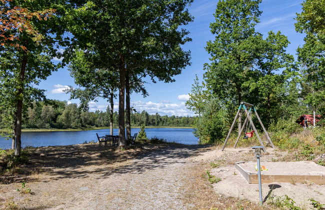 Skogstorp - Photo 23