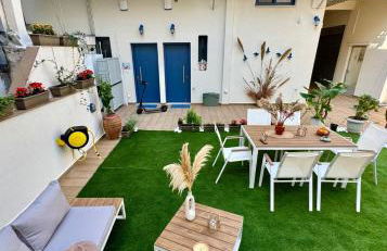 Apartments Sunshine G1 - Foto 30