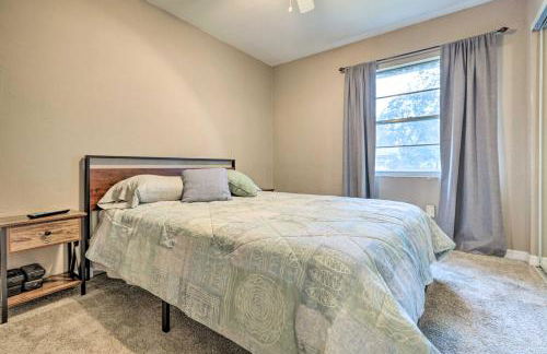 Cozy Home Near Ocean and Daytona Intl Speedway - Photo 15