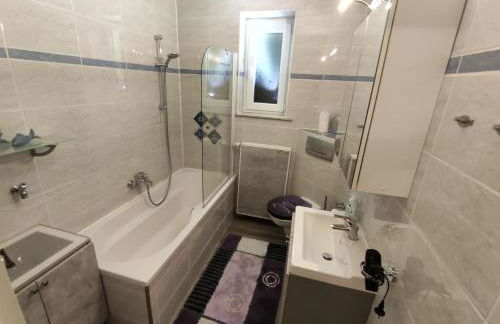 Ferienwohnung Cologne - Foto 20