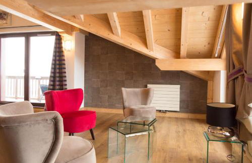 Résidence Koh-I Nor by Les Etincelles - Foto 29