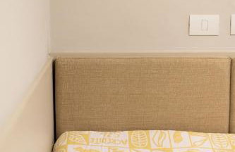 104-Studio Moderno com Ar Condicionado UEL - Foto 19