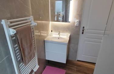 Gîte privé, à 5 km du Puy du Fou - Photo 11