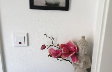 Black Orange - Foto 20