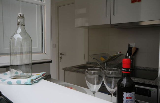 Alfama Right Point - Foto 41