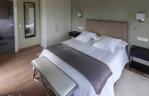 Apartamentos Buenavista Tineo - Foto 17