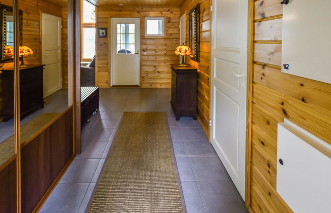 Sointukallio - Foto 13