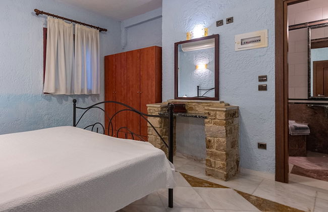 Maria Elena Villas - Foto 5