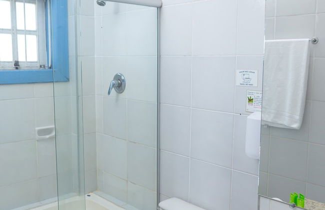 VOA Mirante Do Café - Foto 28