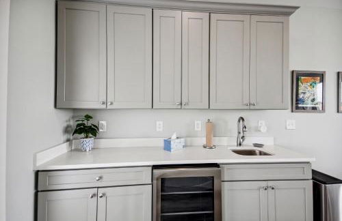 Starfish Shores - Foto 36