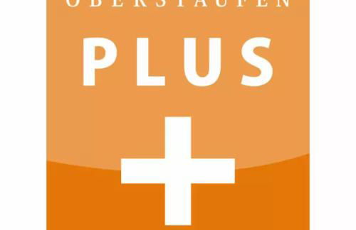 Stube Elli mit Oberstaufen Plus Karte - Foto 2