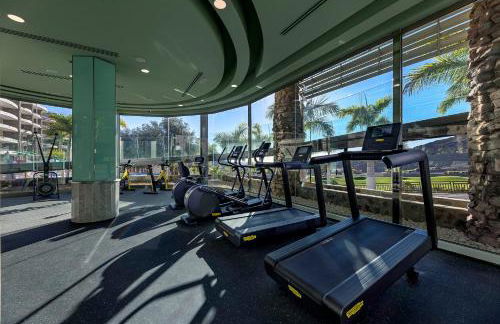 Anfi del Mar Tauro Golf 1 Emerald Club - Foto 63