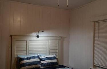 Indian Lake House - Foto 11