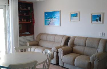 Brejatuba Residence! Conforto e lazer em excelente condomínio - Foto 10