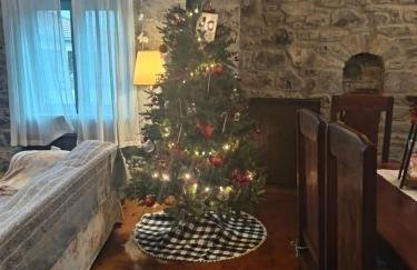 Vitina Number 5 House - Photo 53