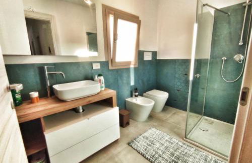 Sabbia del Mare - Foto 14