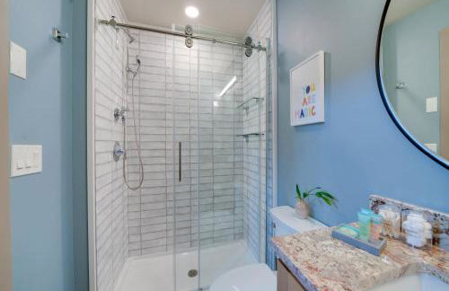 A newly built Tiny House in the center of Historic Kennett Square - Foto 10