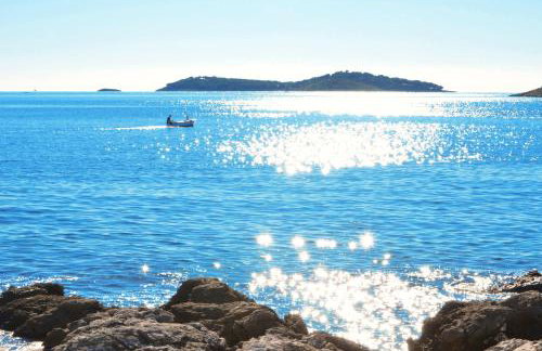 Beach Apartments Tina - Foto 39