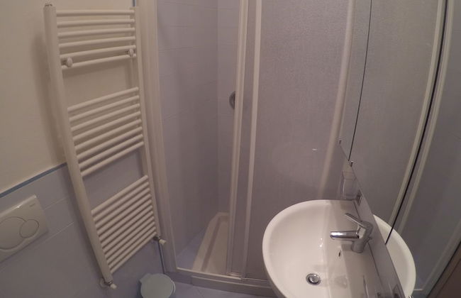 Easy Apartaments Peschiera - Foto 46