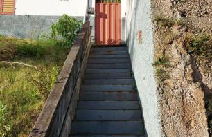 Casa Antiga em OP - Foto 14