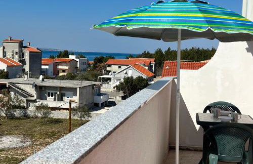 Apartmani Dorana - Foto 35