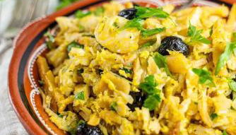 Charming Santos by Homing - Foto 5