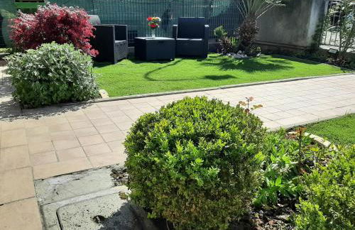 Casa Romy in Cigole - Available Wifi - Foto 48