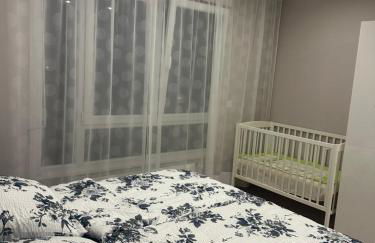 Moderne Appartement Strasbourg - Foto 3