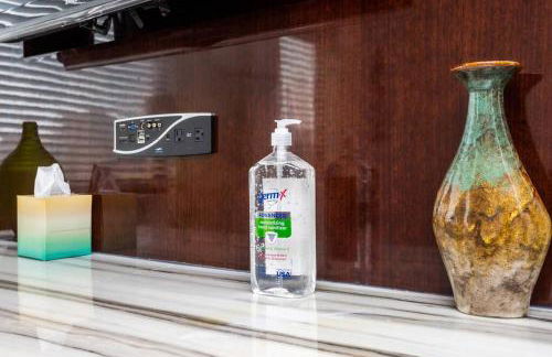 Prime Location - Awesome View -1 bedroom Apartment - Foto 10