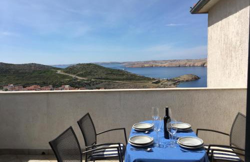 Apartment Stinica 31b - Photo 10