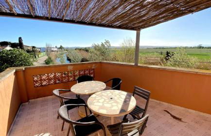 Els Vents d'Empúries - Foto 14