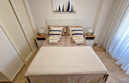 Apartamento Sol y Mar - Foto 13