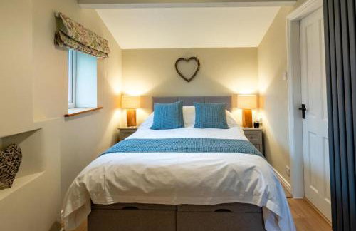 1 Bed in Bellerby oc-ds363 - Photo 5