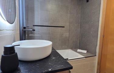 Estrella y mar - Foto 23