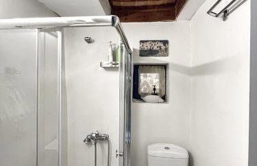 Castle Seaview - Foto 21