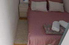 FAMILY APARTMENT ZRNKA s besplatnim parkingom - Photo 20