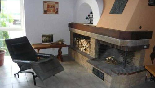 Villa Roder - Foto 2