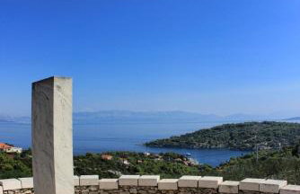 Apartment Fana - Foto 31