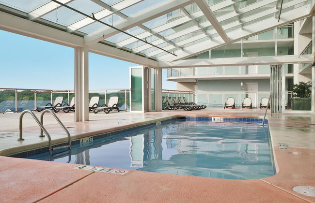 Bahama Sands Luxury Condominiums - Foto 75