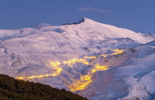 Rayito de luz - Foto 40